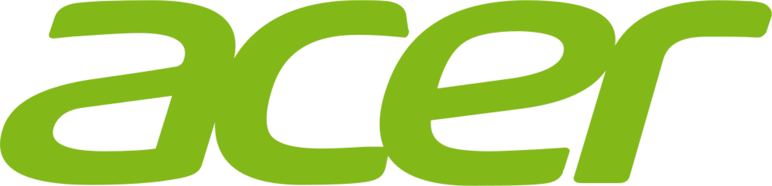 allu_parcerias_marcas_acer_livelo_nestle04_2x